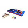 stag-games-super-mini-fun-4-in-1-game-28092435300439_720x-5