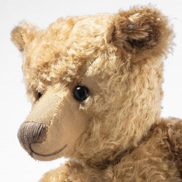 steiff-north-america-inc-plush-baerle-1905-vintage-replica-series-teddy-bear-32117099888727_720x steiff-north-america-inc-plush-baerle-1905-vintage-replica-series-teddy-bear-32117099888727_720x
