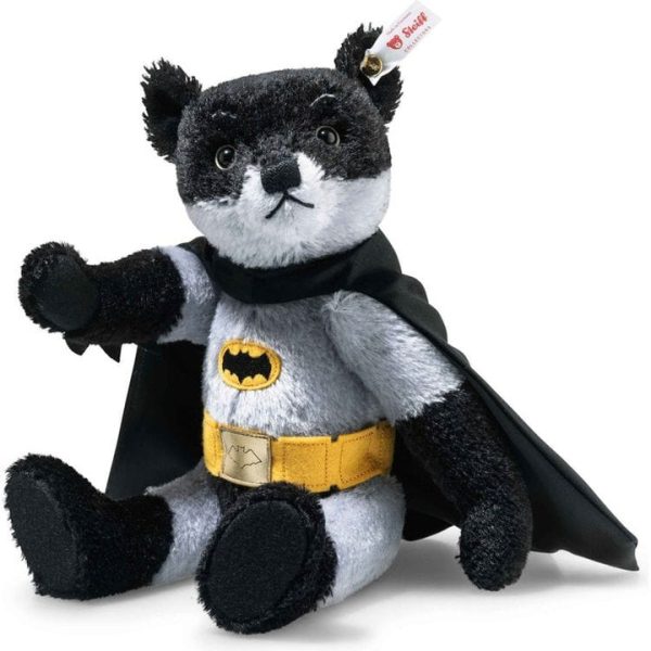 steiff-north-america-inc-plush-batman-teddy-bear-85th-anniversary-limited-edition-32421563990103_720x-4 steiff-north-america-inc-plush-batman-teddy-bear-85th-anniversary-limited-edition-32421563990103_720x-4