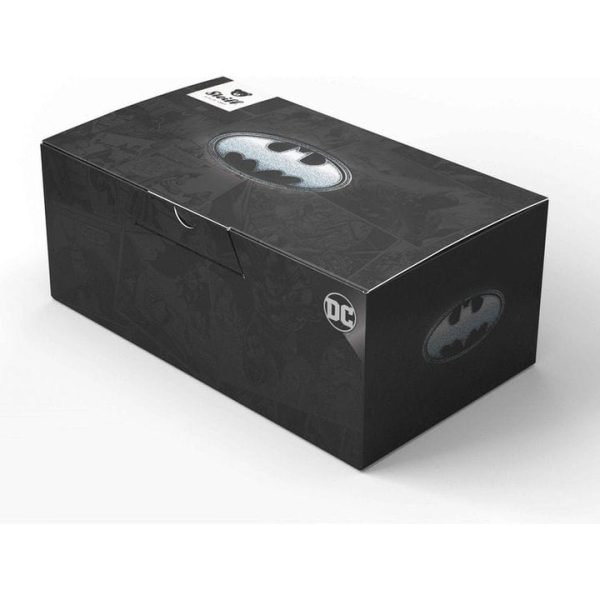 steiff-north-america-inc-plush-batman-teddy-bear-85th-anniversary-limited-edition-32421564022871_720x steiff-north-america-inc-plush-batman-teddy-bear-85th-anniversary-limited-edition-32421564022871_720x