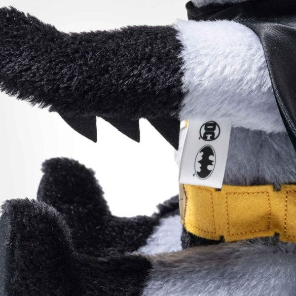 steiff-north-america-inc-plush-batman-teddy-bear-85th-anniversary-limited-edition-32421564055639_720x steiff-north-america-inc-plush-batman-teddy-bear-85th-anniversary-limited-edition-32421564055639_720x