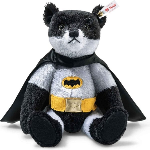 steiff-north-america-inc-plush-batman-teddy-bear-85th-anniversary-limited-edition-32421564121175_720x-4 steiff-north-america-inc-plush-batman-teddy-bear-85th-anniversary-limited-edition-32421564121175_720x-4