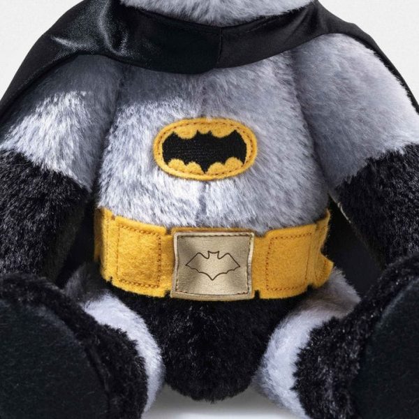 steiff-north-america-inc-plush-batman-teddy-bear-85th-anniversary-limited-edition-32421564153943_720x steiff-north-america-inc-plush-batman-teddy-bear-85th-anniversary-limited-edition-32421564153943_720x