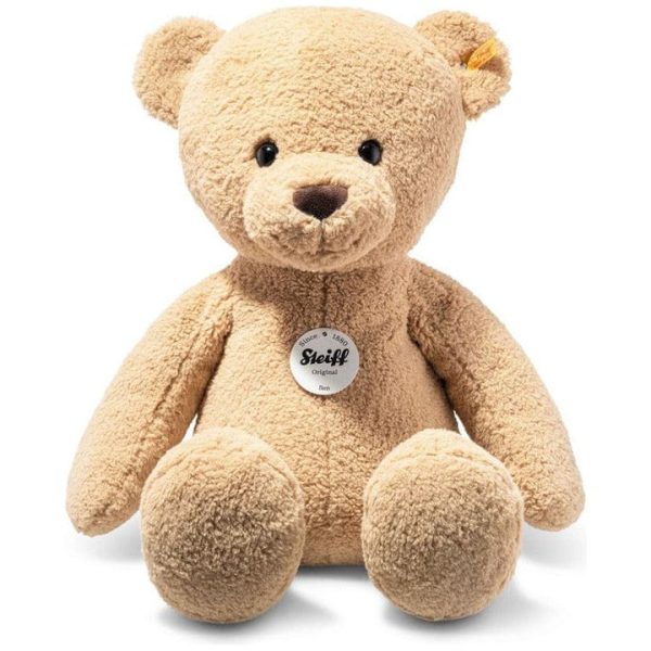 steiff-north-america-inc-plush-ben-teddy-bear-30468339040343_720x-2 steiff-north-america-inc-plush-ben-teddy-bear-30468339040343_720x-2