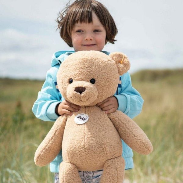 steiff-north-america-inc-plush-ben-teddy-bear-30468339073111_720x steiff-north-america-inc-plush-ben-teddy-bear-30468339073111_720x