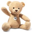 steiff-north-america-inc-plush-ben-teddy-bear-30468339105879_720x-2