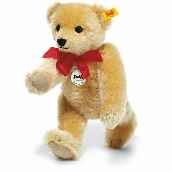 steiff-north-america-inc-plush-classic-1909-teddy-bear-29070167015511_720x-1 steiff-north-america-inc-plush-classic-1909-teddy-bear-29070167015511_720x-1