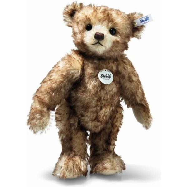 steiff-north-america-inc-plush-classic-teddy-bear-31544619827287_720x steiff-north-america-inc-plush-classic-teddy-bear-31544619827287_720x