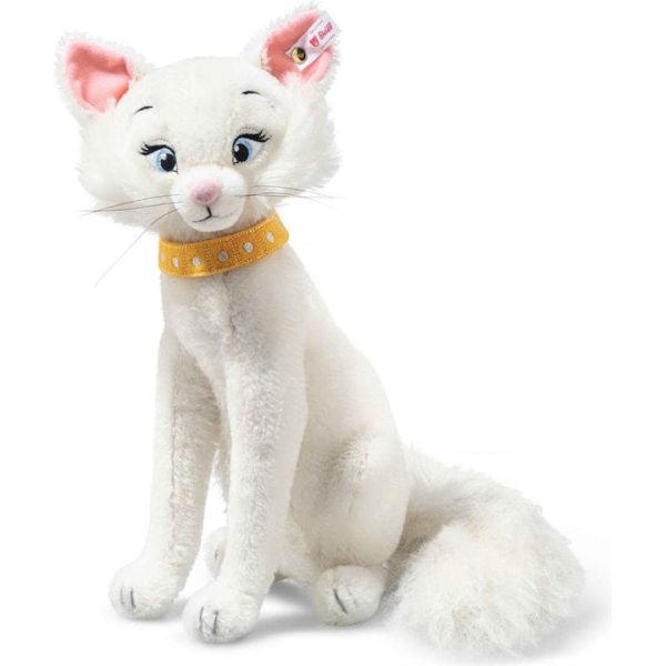 steiff-north-america-inc-plush-disney-aristocat-duchess-limited-edition-32213450653783_720x-1 steiff-north-america-inc-plush-disney-aristocat-duchess-limited-edition-32213450653783_720x-1