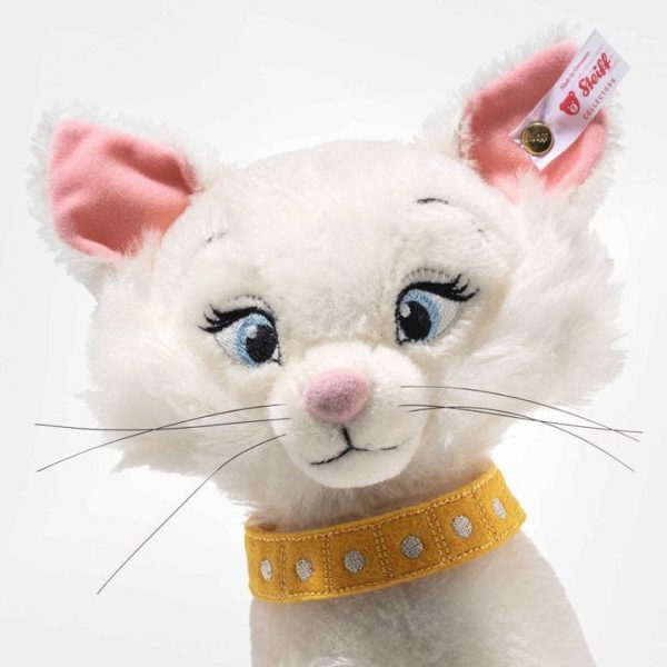 steiff-north-america-inc-plush-disney-aristocat-duchess-limited-edition-32213451178071_720x steiff-north-america-inc-plush-disney-aristocat-duchess-limited-edition-32213451178071_720x