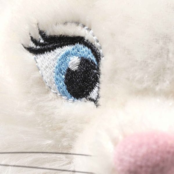 steiff-north-america-inc-plush-disney-aristocat-duchess-limited-edition-32213451636823_720x-2 steiff-north-america-inc-plush-disney-aristocat-duchess-limited-edition-32213451636823_720x-2