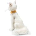 steiff-north-america-inc-plush-disney-aristocat-duchess-limited-edition-32213452062807_720x-2
