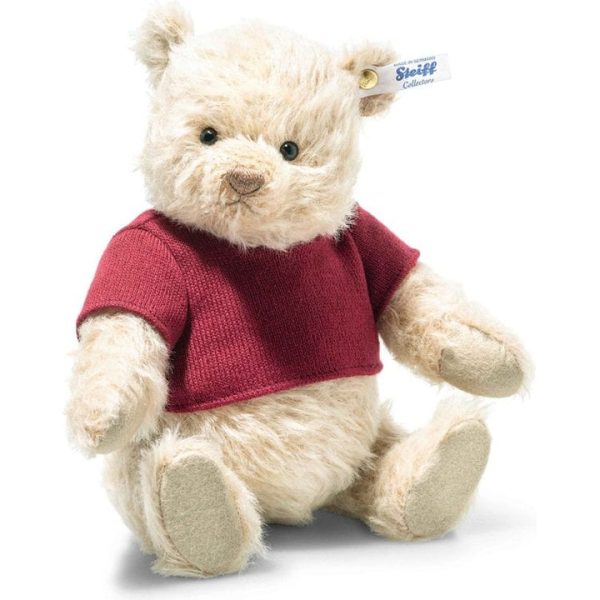 steiff-north-america-inc-plush-disney-christopher-robin-winnie-the-pooh-open-edition-collectible-32117011087447_720x steiff-north-america-inc-plush-disney-christopher-robin-winnie-the-pooh-open-edition-collectible-32117011087447_720x