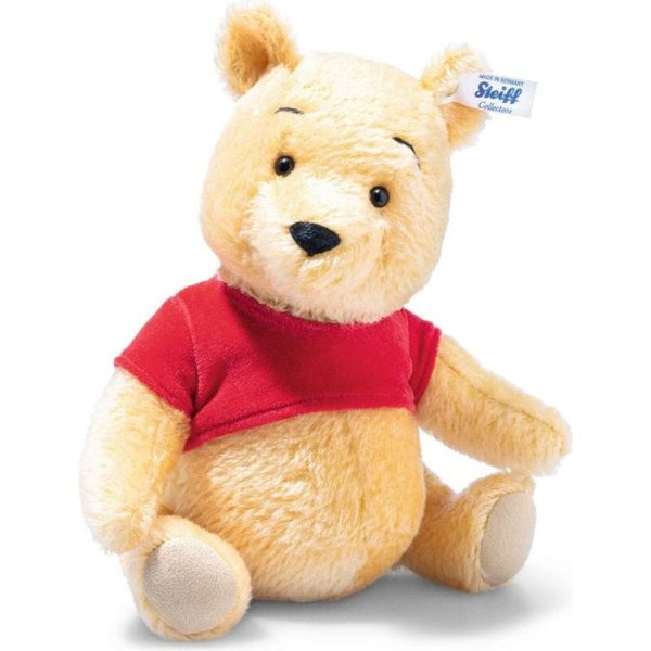 steiff-north-america-inc-plush-disney-classic-winnie-the-pooh-open-edition-collectible-31855394029655_720x-2 steiff-north-america-inc-plush-disney-classic-winnie-the-pooh-open-edition-collectible-31855394029655_720x-2