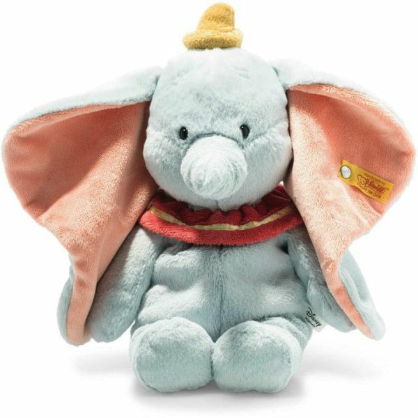 steiff-north-america-inc-plush-disney-dumbo-light-blue-28373778530391_720x-1 steiff-north-america-inc-plush-disney-dumbo-light-blue-28373778530391_720x-1