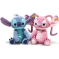 steiff-north-america-inc-plush-disney-lilo-stitch-angel-1139193626_720x