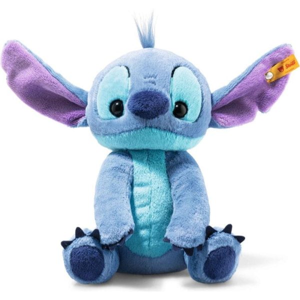 steiff-north-america-inc-plush-disney-originals-stitch-plush-32346096697431_720x-1 steiff-north-america-inc-plush-disney-originals-stitch-plush-32346096697431_720x-1
