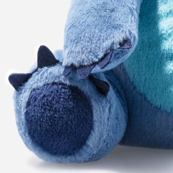 steiff-north-america-inc-plush-disney-originals-stitch-plush-32346097221719_720x steiff-north-america-inc-plush-disney-originals-stitch-plush-32346097221719_720x