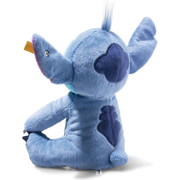 steiff-north-america-inc-plush-disney-originals-stitch-plush-32346097287255_720x-2 steiff-north-america-inc-plush-disney-originals-stitch-plush-32346097287255_720x-2