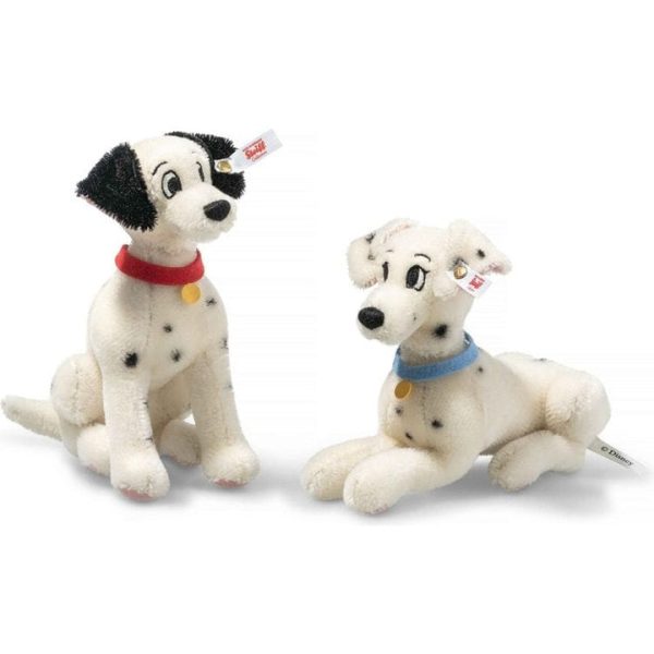 steiff-north-america-inc-plush-disney-s-101-dalmatians-2-piece-gift-set-31830312616023_720x-3 steiff-north-america-inc-plush-disney-s-101-dalmatians-2-piece-gift-set-31830312616023_720x-3