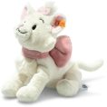 steiff-north-america-inc-plush-disney-s-aristocats-marie-cat-9-plush-30352757719127_720x-2