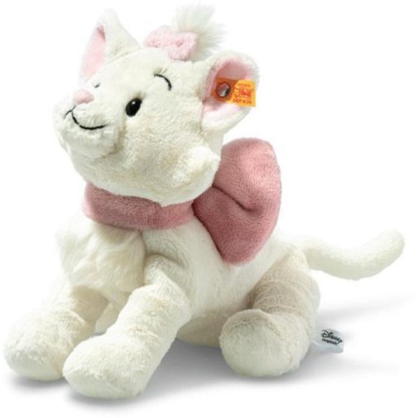steiff-north-america-inc-plush-disney-s-aristocats-marie-cat-9-plush-30352757719127_720x steiff-north-america-inc-plush-disney-s-aristocats-marie-cat-9-plush-30352757719127_720x