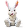 steiff-north-america-inc-plush-disney-s-baby-thumper-8-plush-30121727426647_720x-2