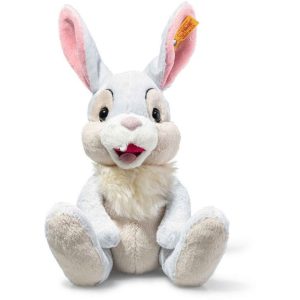 Disney's Baby Thumper 8" Plush