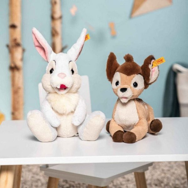 steiff-north-america-inc-plush-disney-s-baby-thumper-8-plush-30121727787095_720x-1 steiff-north-america-inc-plush-disney-s-baby-thumper-8-plush-30121727787095_720x-1