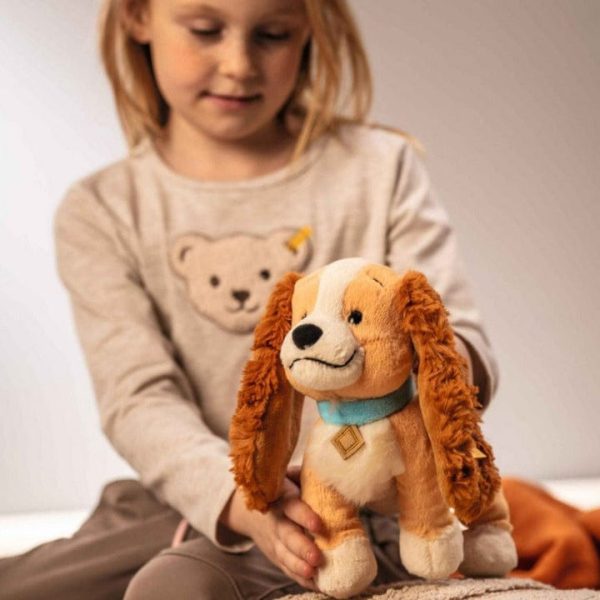 steiff-north-america-inc-plush-disney-s-lady-and-the-tramp-lady-9-plush-30121727983703_720x-2 steiff-north-america-inc-plush-disney-s-lady-and-the-tramp-lady-9-plush-30121727983703_720x-2