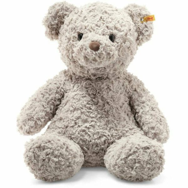 steiff-north-america-inc-plush-honey-teddy-bear-19-inches-14720217317463_720x-2 steiff-north-america-inc-plush-honey-teddy-bear-19-inches-14720217317463_720x-2