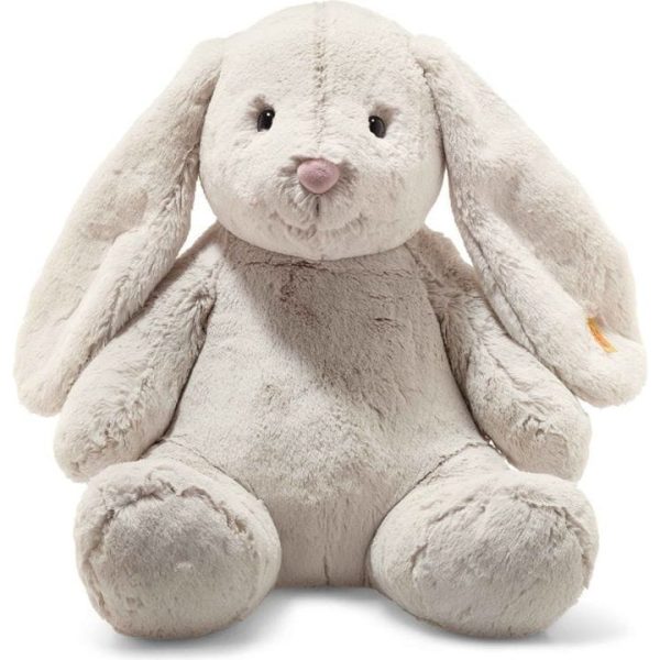 steiff-north-america-inc-plush-hoppie-rabbit-19-inches-30918505529431_720x-2 steiff-north-america-inc-plush-hoppie-rabbit-19-inches-30918505529431_720x-2