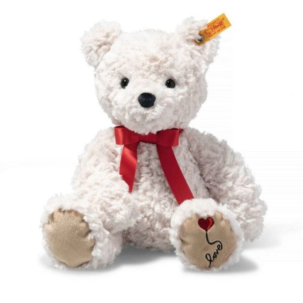 steiff-north-america-inc-plush-i-love-you-12-jimmy-teddy-bear-30121264873559_720x steiff-north-america-inc-plush-i-love-you-12-jimmy-teddy-bear-30121264873559_720x