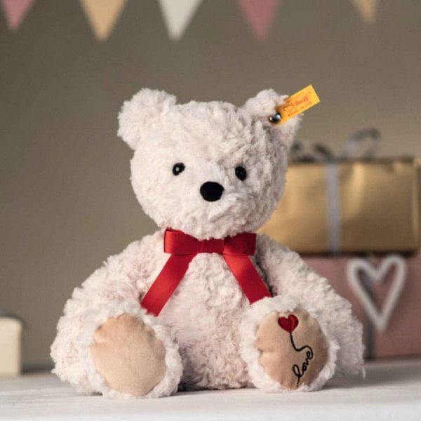 steiff-north-america-inc-plush-i-love-you-12-jimmy-teddy-bear-30121264906327_720x-3 steiff-north-america-inc-plush-i-love-you-12-jimmy-teddy-bear-30121264906327_720x-3