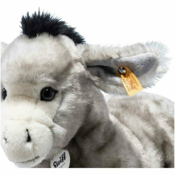steiff-north-america-inc-plush-issy-donkey-13-inches-29219190898775_720x steiff-north-america-inc-plush-issy-donkey-13-inches-29219190898775_720x