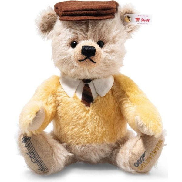 steiff-north-america-inc-plush-james-bond-auric-goldfinger-villain-teddy-bear-32310403334231_720x-4 steiff-north-america-inc-plush-james-bond-auric-goldfinger-villain-teddy-bear-32310403334231_720x-4