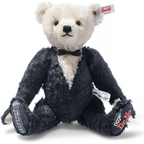 steiff-north-america-inc-plush-james-bond-dr-no-musical-limited-edition-teddy-bear-30507908825175_720x-3 steiff-north-america-inc-plush-james-bond-dr-no-musical-limited-edition-teddy-bear-30507908825175_720x-3