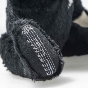 steiff-north-america-inc-plush-james-bond-dr-no-musical-limited-edition-teddy-bear-30507908890711_720x-5