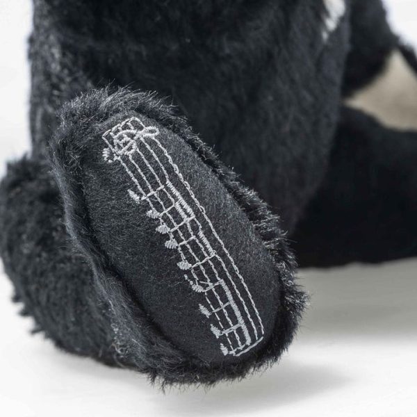 steiff-north-america-inc-plush-james-bond-dr-no-musical-limited-edition-teddy-bear-30507908890711_720x steiff-north-america-inc-plush-james-bond-dr-no-musical-limited-edition-teddy-bear-30507908890711_720x