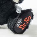 steiff-north-america-inc-plush-james-bond-dr-no-musical-limited-edition-teddy-bear-30507908989015_720x