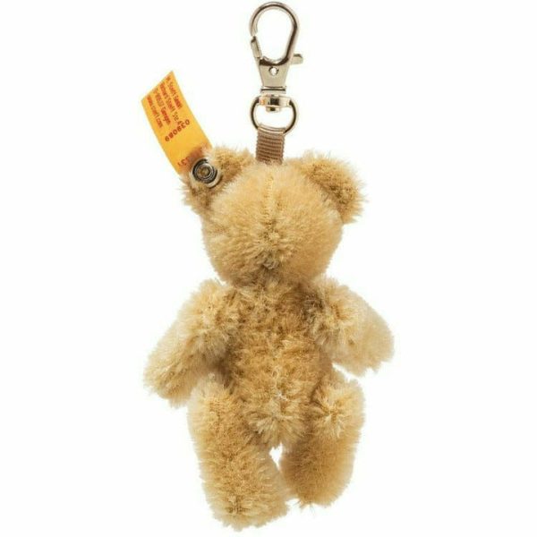 steiff-north-america-inc-plush-keyring-mini-teddy-bear-wheat-blonde-29218716909655_720x-1 steiff-north-america-inc-plush-keyring-mini-teddy-bear-wheat-blonde-29218716909655_720x-1