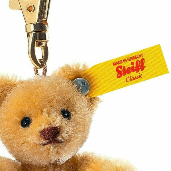 steiff-north-america-inc-plush-keyring-mini-teddy-bear-wheat-blonde-29218717007959_720x-2 steiff-north-america-inc-plush-keyring-mini-teddy-bear-wheat-blonde-29218717007959_720x-2