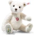steiff-north-america-inc-plush-limited-edition-elena-teddy-bear-31269459427415_720x