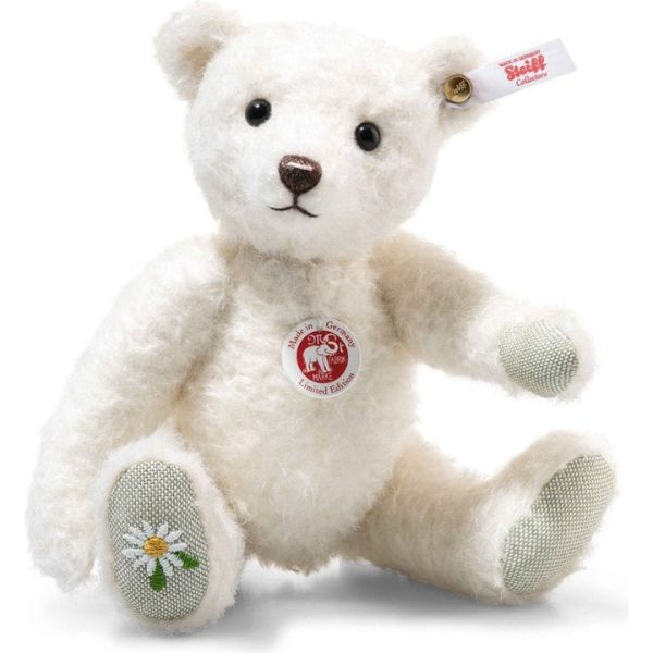 steiff-north-america-inc-plush-limited-edition-elena-teddy-bear-31269459427415_720x-2 steiff-north-america-inc-plush-limited-edition-elena-teddy-bear-31269459427415_720x-2
