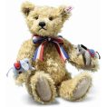 steiff-north-america-inc-plush-limited-edition-great-american-unity-bear-31160537808983_720x-1