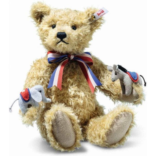 steiff-north-america-inc-plush-limited-edition-great-american-unity-bear-31160537808983_720x steiff-north-america-inc-plush-limited-edition-great-american-unity-bear-31160537808983_720x