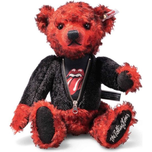 steiff-north-america-inc-plush-limited-edition-steiff-rocks-rolling-stones-14-collectible-bear-31331249455191_720x-3 steiff-north-america-inc-plush-limited-edition-steiff-rocks-rolling-stones-14-collectible-bear-31331249455191_720x-3