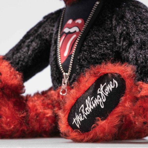 steiff-north-america-inc-plush-limited-edition-steiff-rocks-rolling-stones-14-collectible-bear-31331249520727_720x-2 steiff-north-america-inc-plush-limited-edition-steiff-rocks-rolling-stones-14-collectible-bear-31331249520727_720x-2