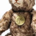 steiff-north-america-inc-plush-limited-edition-teddies-for-tomorrow-teddy-bear-1926-31830328901719_720x