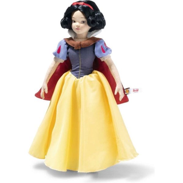 steiff-north-america-inc-plush-preorder-limited-edition-disney-snow-white-31161078022231_720x-4 steiff-north-america-inc-plush-preorder-limited-edition-disney-snow-white-31161078022231_720x-4